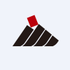 CHINA SHENHUA ENERGY ADR