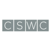 CSWC company logo
