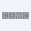 Capital Southwest  - 7.75% NT REDEEM 01/08/2028 USD 25
