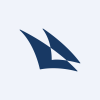 Credit Suisse Index Fund Ie ETF ICAV - CSIF Ie Msci World Esg Leaders Blue Ucits ETF