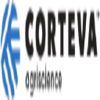 CTA-PB logo