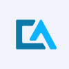 Capital Appreciation Limited