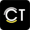 CT Automotive Group plc