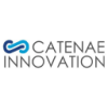 Catenai PLC