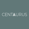 Centaurus Energy Inc.