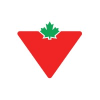 Canadian Tire Corporation, Limited