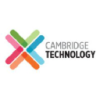 Cambridge Technology Enterprises Ltd.