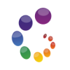 Cytek BioSciences Inc