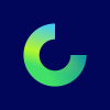 CleanTech Lithium PLC