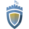 CTM logo