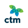 CTMLF logo