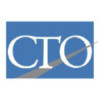 CTO company logo