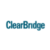 ClearBridge MLP and Midstream Total Return Fund