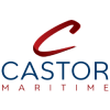 Castor Maritime Inc