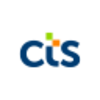 CTS Corp.