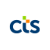 CTS company logo
