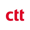 CTTOF logo