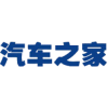 Century Next Financial Corporation