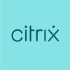Citrix Systems, Inc.