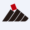 China Shenhua Energy Co Ltd logo