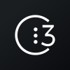 C3 Metals Inc.