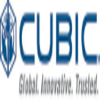 CUB company logo
