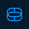 Customers Bancorp, Inc 5.375% S logo