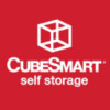 CUBE company logo