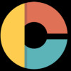 CUE logo