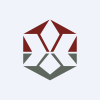 Velox Energy Materials Inc.