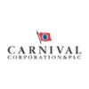 Carnival plc - ADR