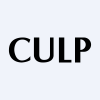 Culp Inc.