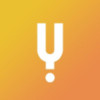 CURI logo