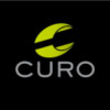 CURO Group Holdings