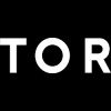 CURV logo