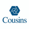 Cousins Properties Inc.