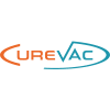 CureVac N.V.