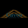 CVCO logo