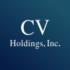 CV Holdings, Inc.