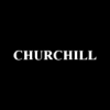 Churchill Capital Corp VII - Ordinary Shares - Class A