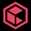 CVLT logo