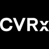 CVRX logo