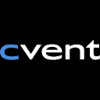 Cvent Holding