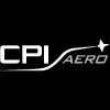 CVU logo
