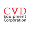 CVV company logo