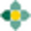 CWBC logo