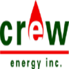 CWEGF logo