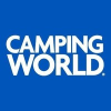 Camping World Holdings Inc - Ordinary Shares - Class A