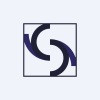 Storm Exploration Inc.
