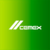 CX logo